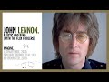 Imagine - John Lennon and The Plastic Ono Band (with the Flux Fiddlers)