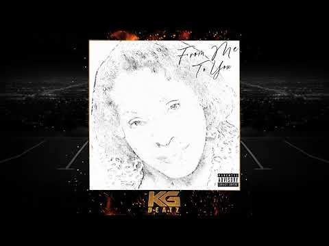 Low The Great x AzChike - Chikes Interlude