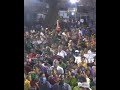 Seeman Singing Song Shorts Ntk Seeman Seeman WhatsApp Status Tamil Ntk Status For Trolling