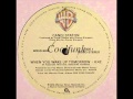 Candi Staton - When You Wake Up Tomorrow (12" Disco 1979)
