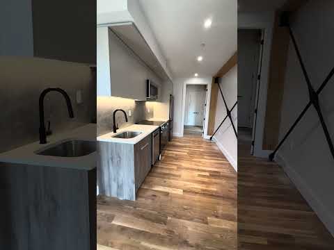 video 1