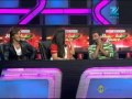 डांस इंडिया डांस सीजन 3 सबसे अच्छा दृश�