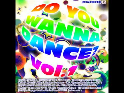 Do You Wanna Dance? vol.1 (PREVIEW)