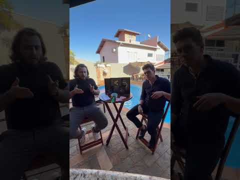 MENTORADO MARCELO