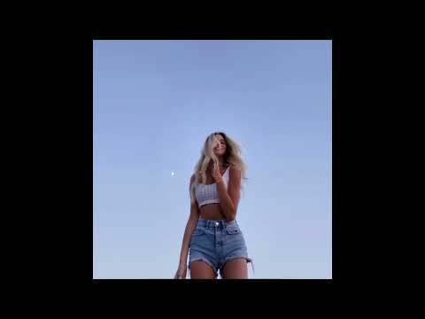 rabit x wasyl - klucz do szczęścia (feat. tokio)