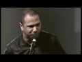 Danko Jones - Play The Blues [Live] 14