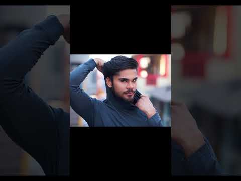 Aperture Settings for Bokeh & Sharp Portraits!