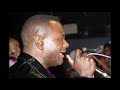 Simon Chimbetu Sawara