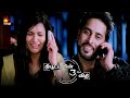 உனக்கு மனசாட்சியே இல்லையா Newtonin Moondram Vidhi SJ S