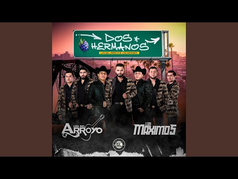 Dos Hermanos