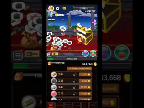 Video cover
