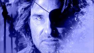 Snake's Uniform (Extended ) + Download link