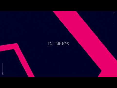 DJ DIMOS H
