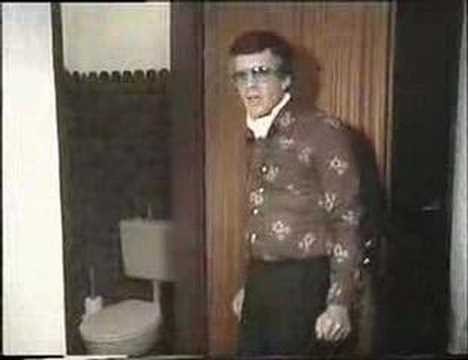 Van Kooten en de Bie - Mobilehome