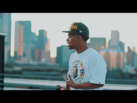 J1Hunnit - Highway Ethics (Prod.TaeHuncho)