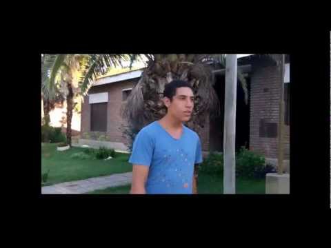 This Life - Josef Salvat - Francisco Ludueña Video