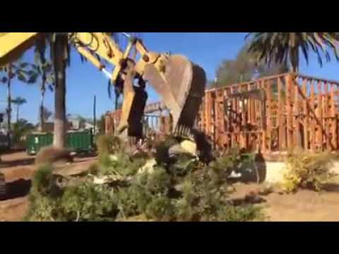 Composium Group Architects video.