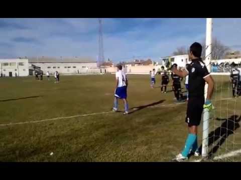 Se lo pierde Cognigni