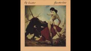 Ry Cooder - Johnny Porter