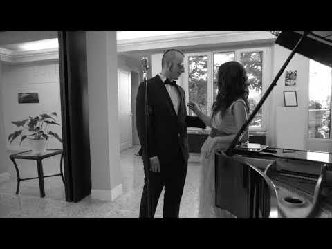 TEASER - MIDNIGHT IN PARIS -TEXT FT ROSEMARY - FUORI IL 13/03/19 (Prod. EFFE)