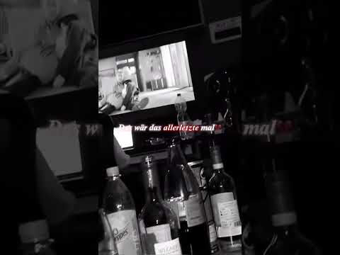 Wie tief ist das Glas🍷 Eddin 717 #hörprobe #pain #eddin #zitate #shorts