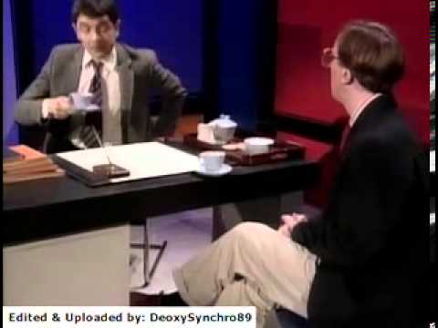 Comedy for ELT - Classroom Management 1