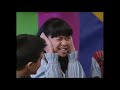 All Time Favorites The Barney Songs