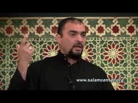 Jummah_Isra and Miraj_052314