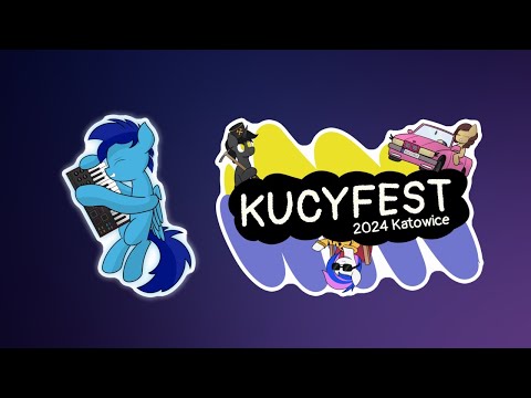 Japkozjad @ KucyFest 2024 (Live)