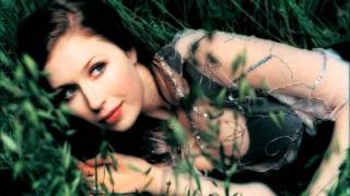 Hayley Westenra What you never know won&#39;t hurt you