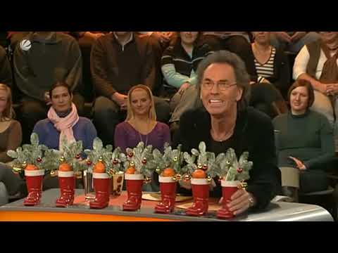 Genial Daneben Folge 354 (4K)