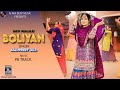 Boliyan New Punjabi Folk Song Manpreet Gill Punjabi Giddha Song AI Mix Beat Music
