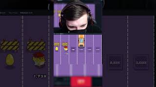 Big Win / SLOT WINS OF THE WEEK #shorts Video Video