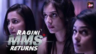 Tumhara Naam Kya Hai ? | Varun sood | Ragini MMS Returns  | Watch Now