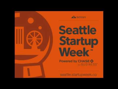 Ignite Seattle - 10th Anniversary - #31 (ENTIRE SHOW)