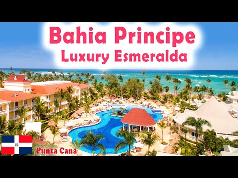 Videos del Bahia Principe Luxury Esmeralda 5★ en Punta Cana, República Dominicana
Ver Más
Ver
Precios
20
Cerrar
Consulta por Whatsapp 🇦🇷
Booking
Tripadvisor
Expedia
Agoda
Travelocity
Orbitz
Priceline
Trip
Skyscanner
Despegar
Kayak
Hoteles
Bestday
Destinia
Trivago
Almundo
Lastminute
Hotwire
Cheaptickets
Tui
