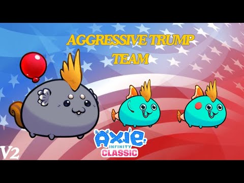 LEVEL 2 TRUMPS ARE HERE vs META! | UNIQUE TEAM SEASON CLASSIC V2 |HOW TO EARN MONEY ON YOUTUBE 2025