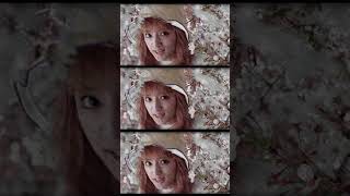 2000.04.26発売「vogue」#shorts