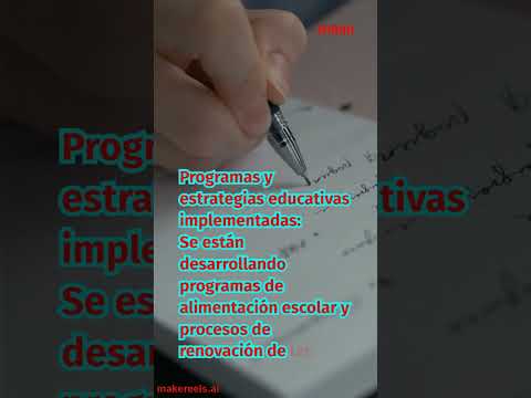 fomento de la lectura y alfabetización en Uribia la guajira