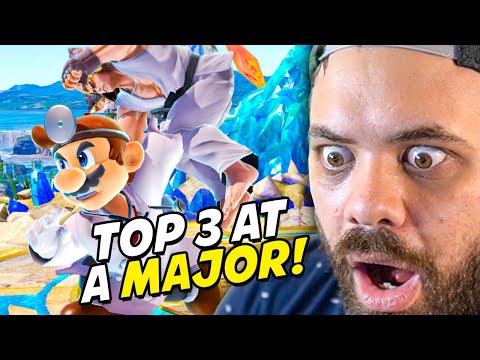 THIS BOTTOM TIER JUST PROVED EVERYONE WRONG