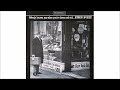 Ron Carter - Blue Duende - from Nobody Knows You When You’re Down And Out by Howard McGhee