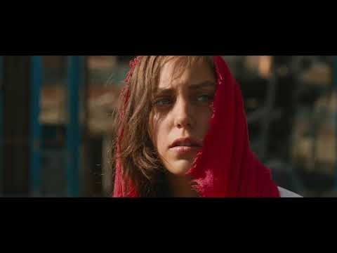 Toz (Poussière) - Bande Annonce [VOST]