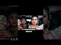 Trending Gayathri Karakattam Song Dance Dancemoves Shorts Viral Love Viralvideo Shortsfeed