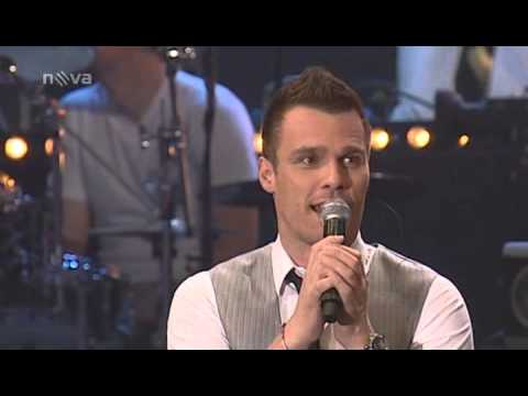 Michal David-50 Mejdan roku 2010