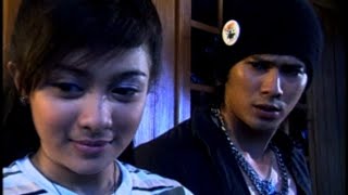 Download lagu VCD Original Rahasia Dua Hati Misteri Ilahi mp3 Download lagu VCD Original Rahasia Dua Hati Misteri Ilahi mp3
