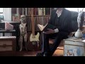 Tim Foljahn - Fucking Love Songs (Album Trailer ...