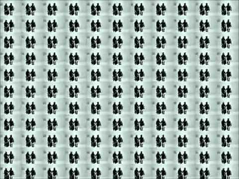 le_mol - Oh Great! Nostalgia (Official Video)