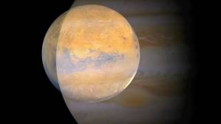 Phonosynthese - Planet X