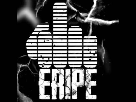 Eripe - Zbyt Proste (feat Zygson) INSTRUMENTAL