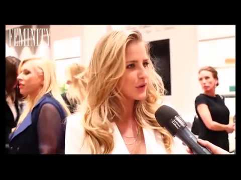 BCBG: Jar v znamení rozmanitosti a ženskosti